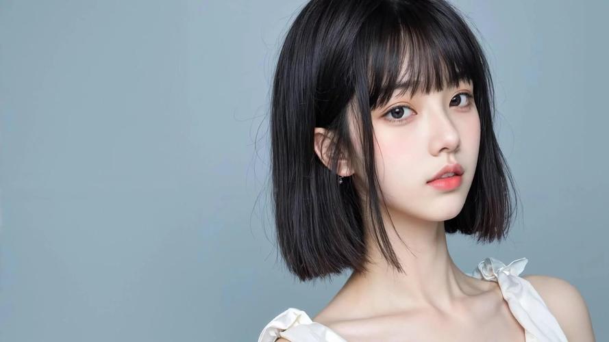 强度弱的台风，影响就小？丨中新真探